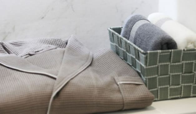 인천 웰니스앤뷰티 구비품2