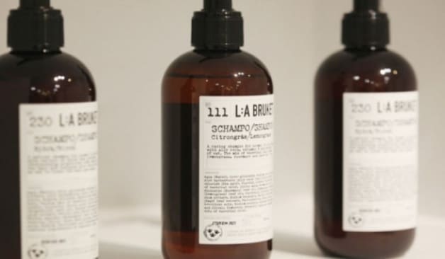 인천 웰니스앤뷰티 구비품4