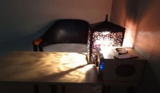 평택 비비스웨디시 장식품2