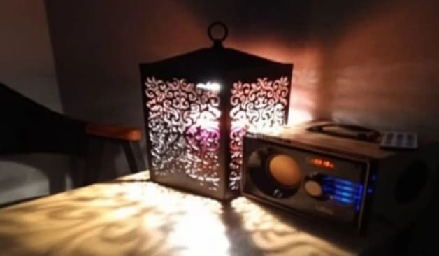 평택 비비스웨디시 장식품3