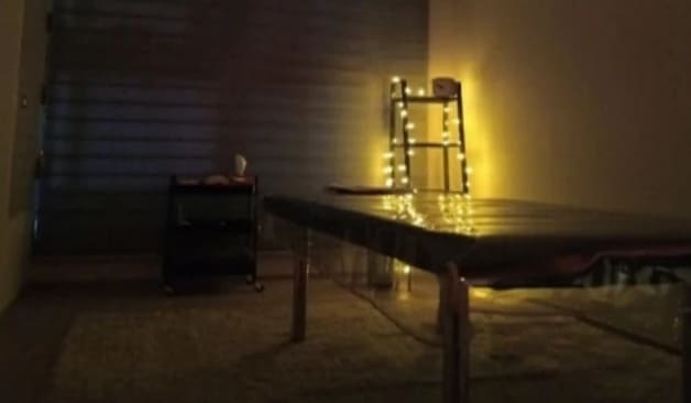 평택 비비스웨디시 관리실