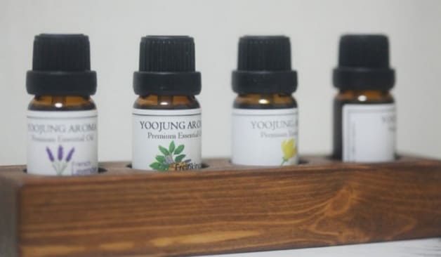 수원 오늘스웨디시 구비품