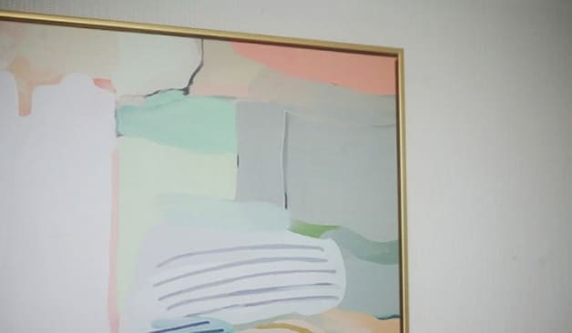 수원 오늘스웨디시 장식품