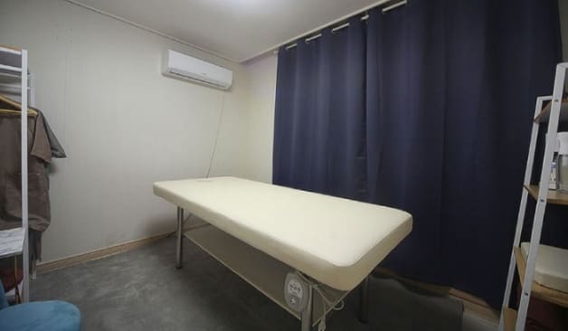 수원 오늘스웨디시 관리실2