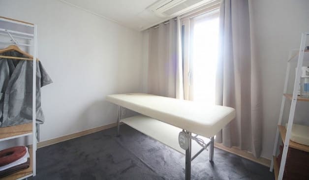 수원 오늘스웨디시 관리실4