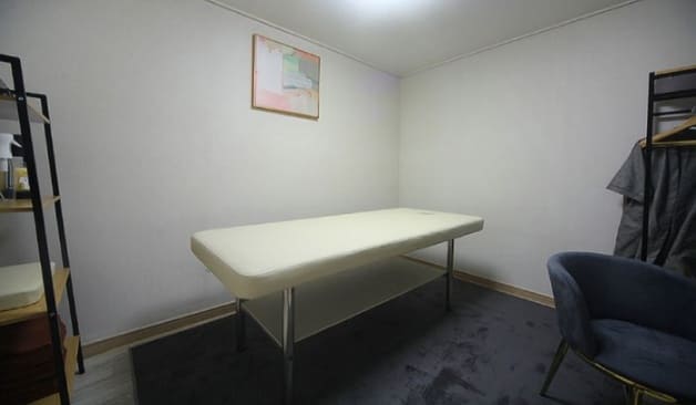 수원 오늘스웨디시 관리실3