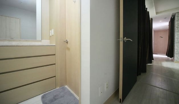 수원 오늘스웨디시 복도2