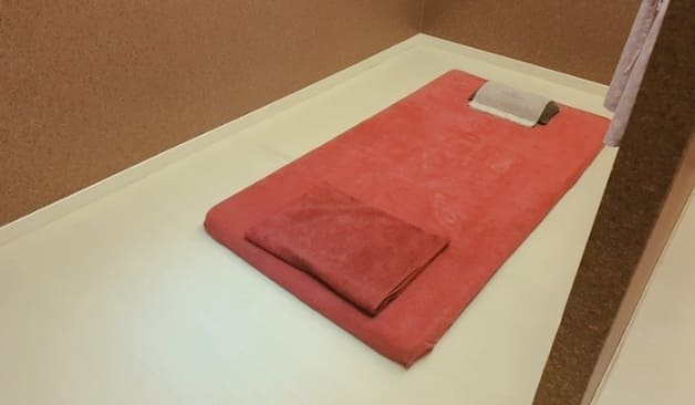 진주 휴타이 관리실2