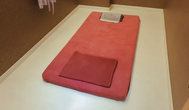 진주 휴타이 관리실