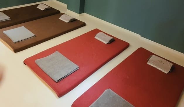 진주 휴타이 관리실3