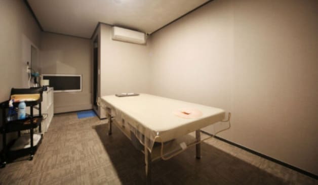 오산 S테라피 관리실2