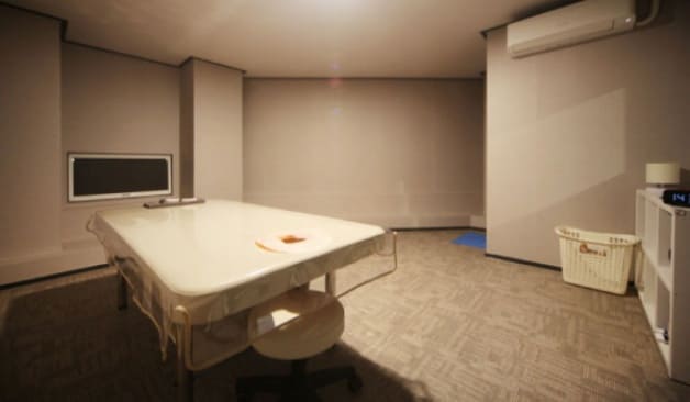 오산 S테라피 관리실4