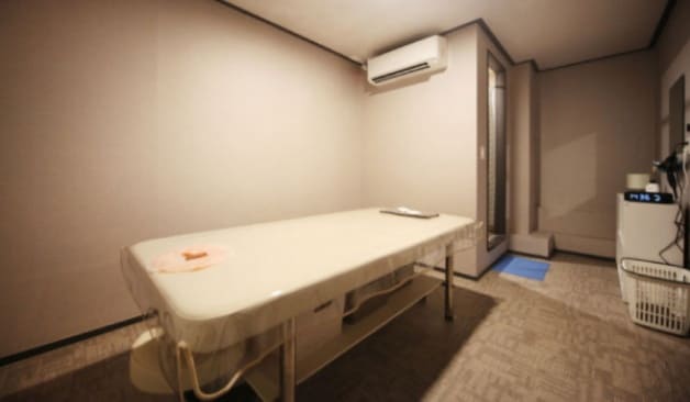 오산 S테라피 관리실3