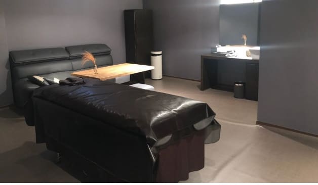 광주 BNT 관리실