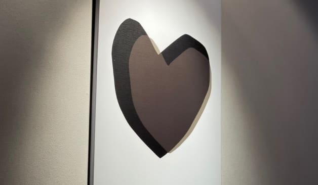 전남 에스테라피 장식품