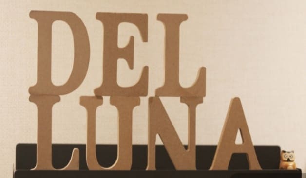 용산 델루나테라피2