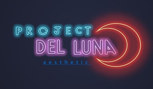 용산 델루나테라피