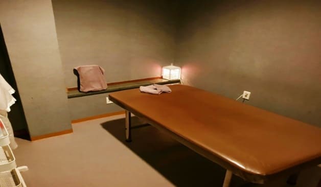 대구 탱글테라피 관리실2