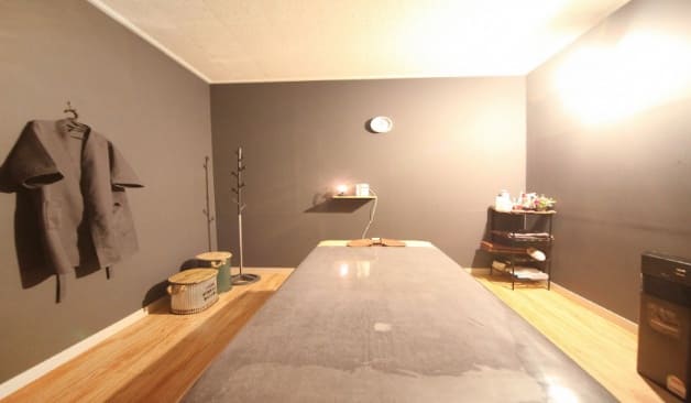 대구 카카오테라피