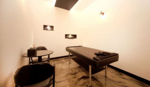 부천 탑시크릿 1인실