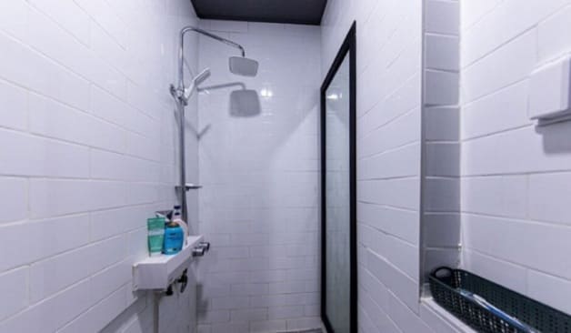 마포 홍대입구역 THE NEW스웨디시