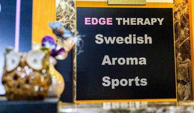 안산 엣지 인테리어