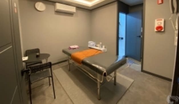 안산 온도테라피