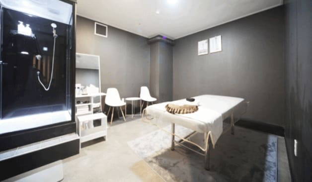 수원 YS스웨디시 1인실