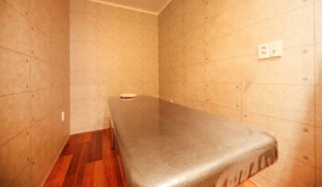 광명 K테라피 1인실