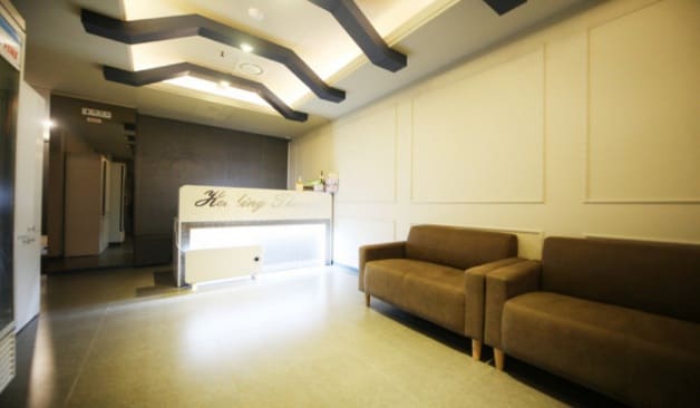 안산 단원구 고잔동 W스파