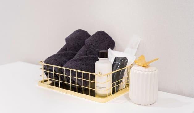 화성 굿테라피 샵용품