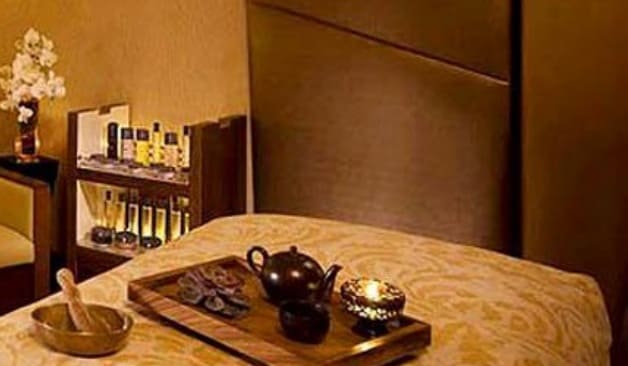 용인 1인샵빛나 1인실 베드