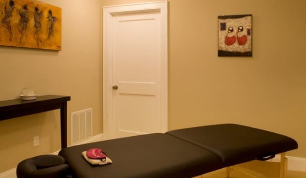 용인 1인샵빛나 1인실