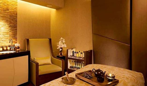 용인 1인샵빛나 1인실 내부