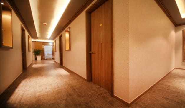 광주 태전동 타이앤아로마