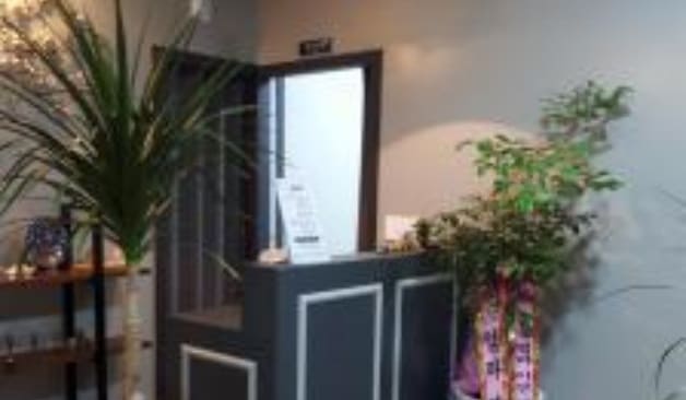 전주 포유 카운터