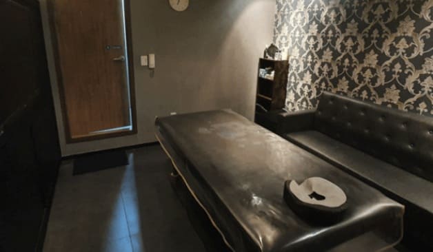 동탄 청담미 스웨디시