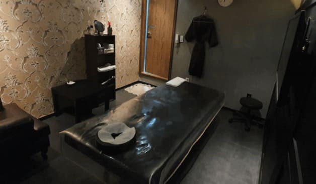 화성 동탄 청담미 스웨디시