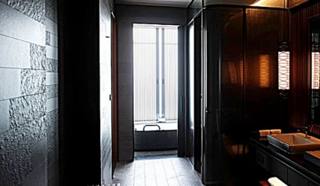 안양 1인샵세빈 샤워실