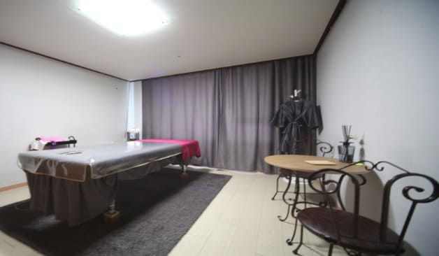 안양 1인샵세빈 1인샵