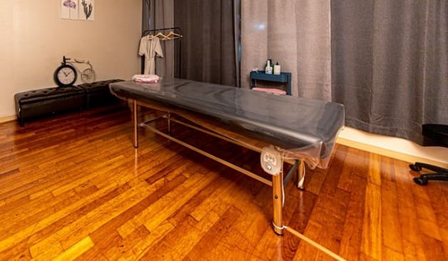 일산 장항동 정발산역 디올테라피