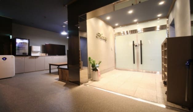 인계동 허니테라피