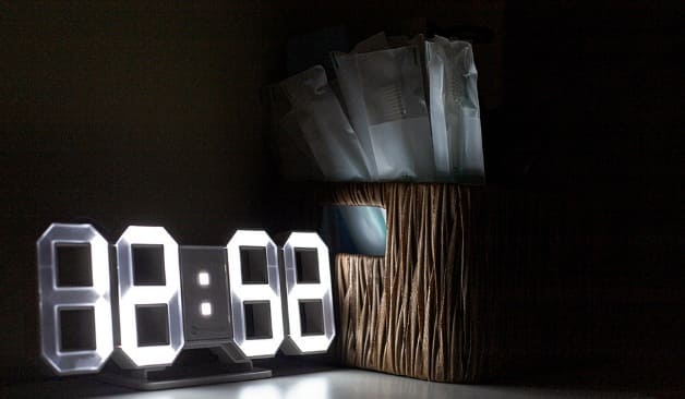 천안 꽃테라피 소품