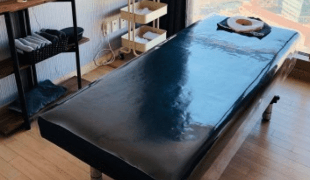 중구 중림동 라빠옴므 후기