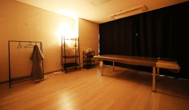 인의동 퍼펙트에스테틱