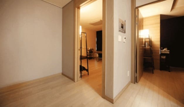 종로 인의동 퍼펙트에스테틱