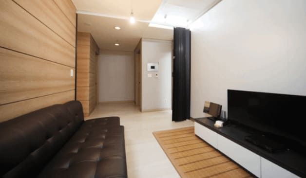 종로 인의동 퍼펙트에스테틱 마사지