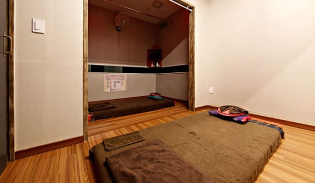 은평 파타야타이 관리실