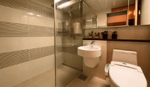 성남 스웨디시멜로우 샤워실