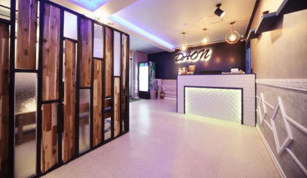 인계동 WA테라피